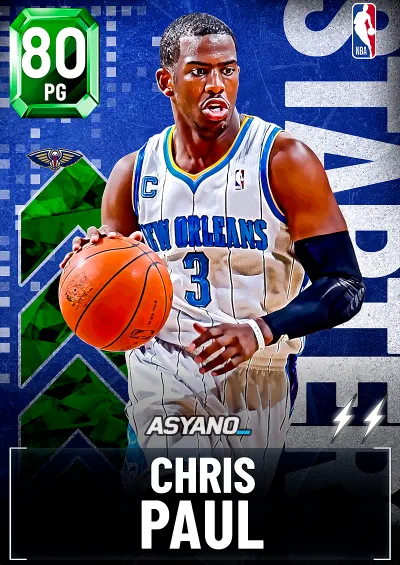 CP3