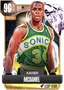 96
