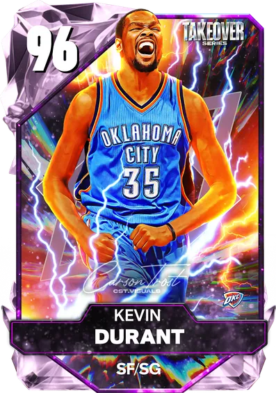 KD35