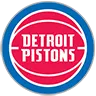 Detroit Pistons