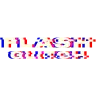 Glitched