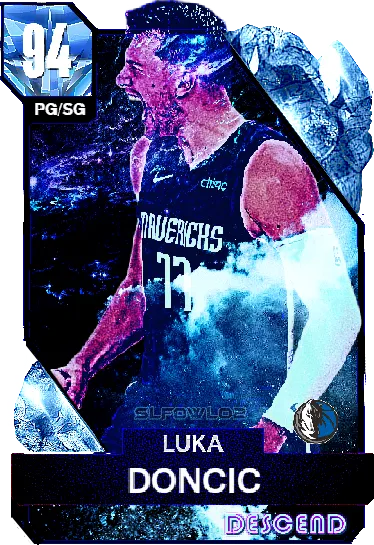 luker