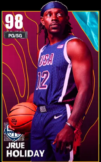boll comp thoughts?