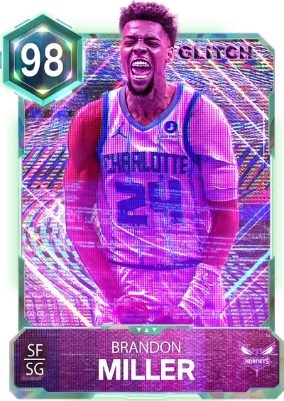 fa