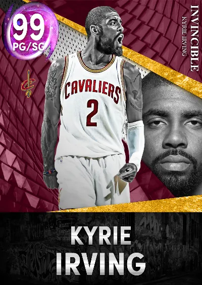 snubbed again