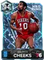 94