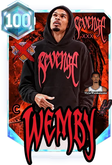 not part of mixtape but wanted to post