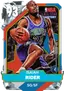 93