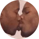 LM2K