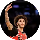 Thegoatlonzo