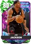 80