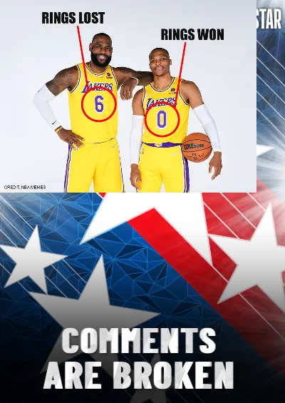 Fix comments plz
