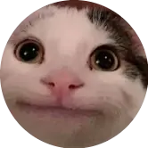 donnn2345