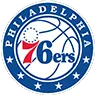 Philadelphia 76ers