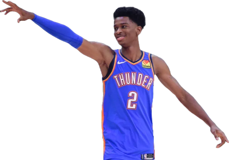 CHAMPS