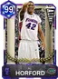 99