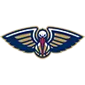 New Orleans Pelicans