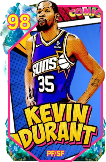4th comic card should i stop?