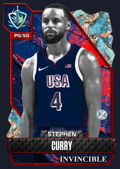 Swap (also who revived 2kdb?)