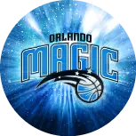Magic50