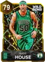 79