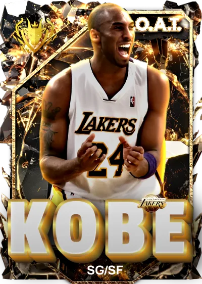 if you have the 2k25 goat font please dm me because the font for this one is trash.