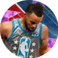 CURRYFORMVP