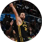 ChefCurry30