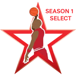 Season 1 Select