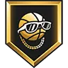 hustler_3