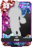 88