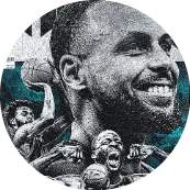 StephenCurryTHEGOAT