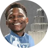 KingNba_06
