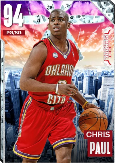 CP3