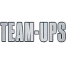 Next Is Now Team Ups