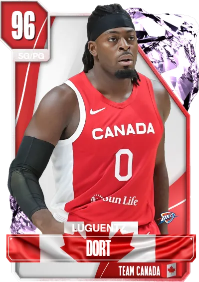 3rd to last card of the set