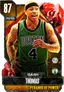 87