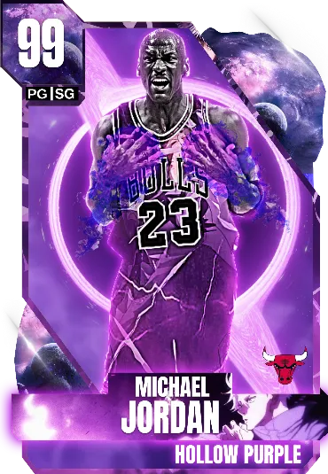 MJ