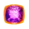 OPAL