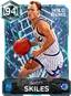 94