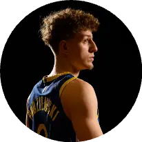 Warriors_fan