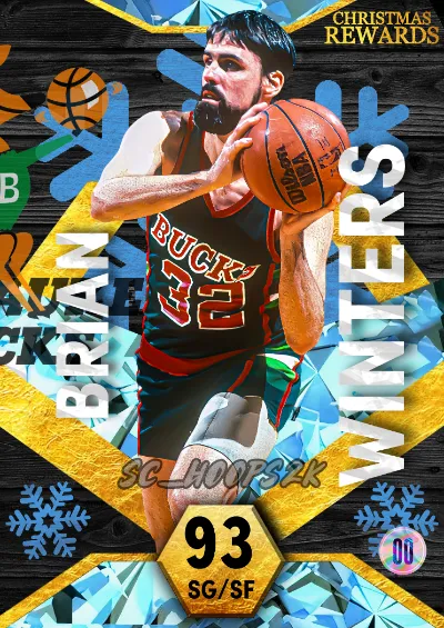 last T00pac card