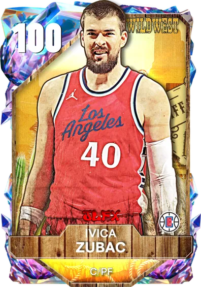 top 5 center itl