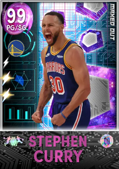 Curry