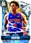 94
