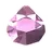 PD