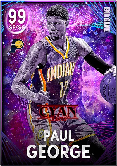pacers pg