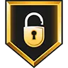 postlockdown_3