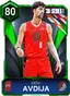 80