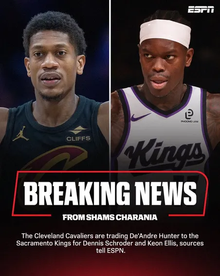 playoffs here we come